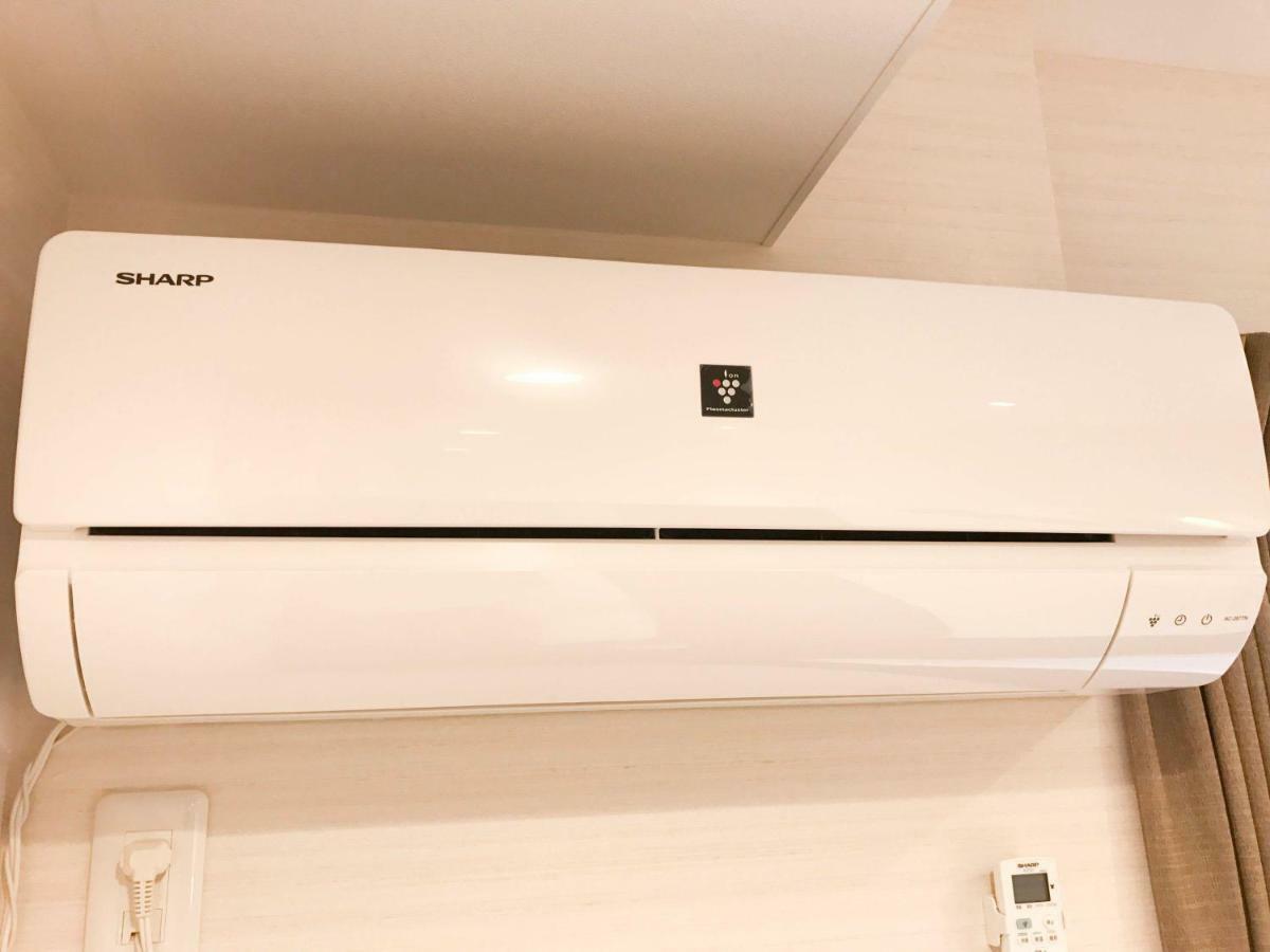 Apartment M-1 Nishikojiya 1-ii Tokyo